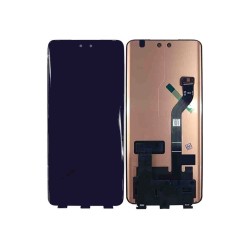 Touch+Display Xiaomi Mi 13 Lite Negro